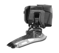 Campagnolo Dérailleur avant Super Record 13 noir