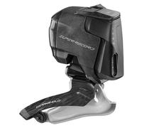 Campagnolo Dérailleur Avant Super Record Wrl