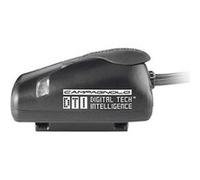 Campagnolo Dérailleurs Campagnolo Eps V3 Interface Super Record/record 11s G