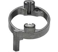 Campagnolo Dérailleurs Campagnolo Ergopower Right Hand One Size G