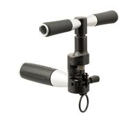 Campagnolo Dérive-Chaîne UT-CN300 pour Chaînes Ultra-Link 11/12 vitesses 11 fach