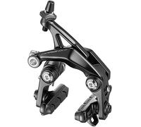 Campagnolo Direct Mount Recordsuper Record 12s Freno Mixte, Bianco, Taglia Unica