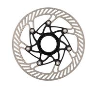 Disque campagnolo afs 03 centerlock