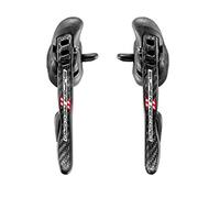 Campagnolo Doubles POIGNÉES ERGOPOWER Super Record 11 Vitesses