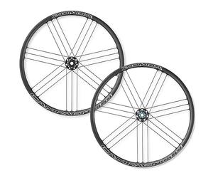 Campagnolo Draisienne - 2651419512 - Noir - Taille Unique