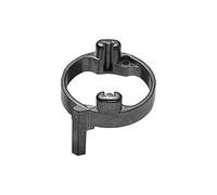 Campagnolo eC-rE111 - Bague de vélo