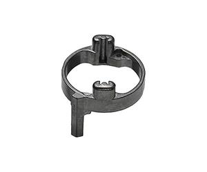 Campagnolo eC-rE111 - Bague de vélo