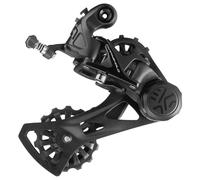Campagnolo Ekar 13X Rear Derailleur
