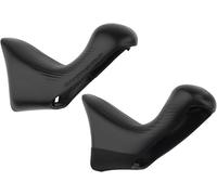 Campagnolo Ekar Ergopower Levier Capuche - 12 Vitesse