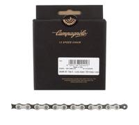 Campagnolo Ekar Gt C13 Chain Argenté 123 Links / 13s Black / Silver
