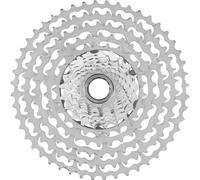 Campagnolo Ekar GT Cassette Argent 10-44T