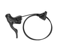 Campagnolo EKAR GT Frein à disque hydraulique droit 13sp Flat Mount