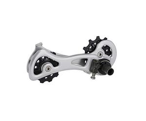 Campagnolo - Engrenage Centaur - Noir - Taille Unique