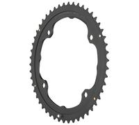 Campagnolo Enregistrement 12 Pignon Dents : 52 Vitesse : 12 Bcd : 145 Vis : 4