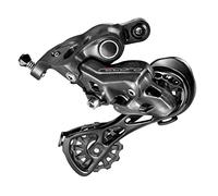 Campagnolo Record 12x Rear Derailleur (11/34)