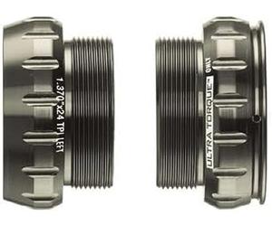 Campagnolo Enregistrez Les Coques de roulement Ultra Torque