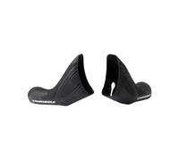 Campagnolo Manchons Ultra Shift Ergo 2015 Noir