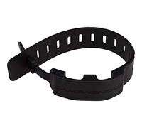 Campagnolo EPS-006 Sangle magnétique universelle