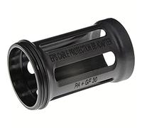 Campagnolo EPS BB Guide de câble Interne, Noir, Taille Unique