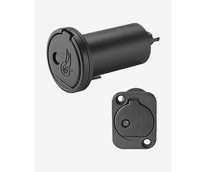 Campagnolo EPS Interface V4 12V intérieure sans câble