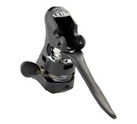 Campagnolo Ergopower Chorus Carbon SX 10 V S/Levier de Commande