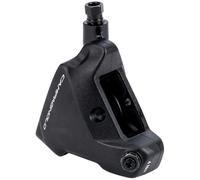 Campagnolo étrier De Frein Db-ek140