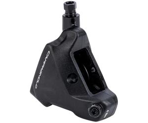 Campagnolo étrier De Frein Db-ek140