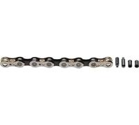 Campagnolo FERMETURE CHAINE CAMPAGNOLO HD-LINK ULTRA NARROW 10 VITESSES