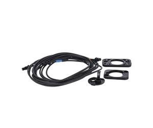 Campagnolo Frame Mounting Cable for V4 Int. Interface