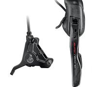 Campagnolo Frein Arrière Gauche Record 12s 160 Mm