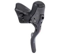 Campagnolo Frein Arrière Gauche Super Record Ergopower 160 Mm