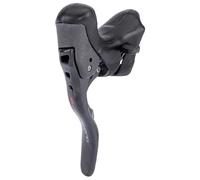 Campagnolo Frein Avant Droit Super Record Ergopower 160 Mm