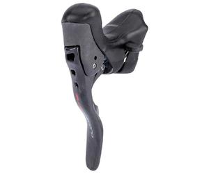 Campagnolo Frein Avant Droit Super Record Ergopower 160 Mm