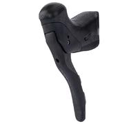 Campagnolo Frein Avant Droit Super Record S Wireless 12s Ep 160 Mm Uk/aus/jpn Standard