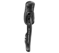 Campagnolo Frein Avant Super Record Wrl Ergopower 160mm