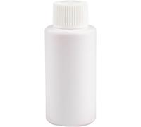 Campagnolo Frein Hydraulique Liquide