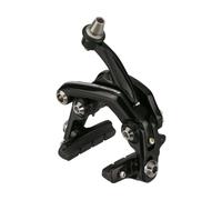 Campagnolo Frein sur Jante Direct Mount pour Veloce/Potenza 11 noir VR