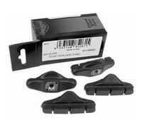 Patins de frein campagnolo veloce