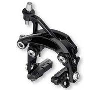 Campagnolo Freins Campagnolo Record Vertical Direct Mount Rear 11s G