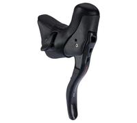 Campagnolo Freins Super Record Eps 12s