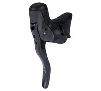 Campagnolo Freins Super Record Eps 2s