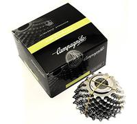 Campagnolo Freno Centaur Mixte, Nero, M
