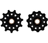 Campagnolo galets derailleur record 11v eps