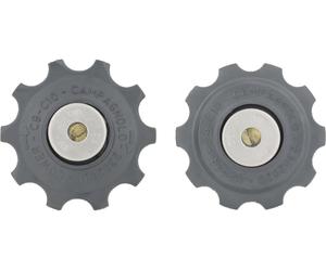 Campagnolo Galets de Dérailleur Record 10 fach