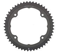 Campagnolo H11 Vélo Mixte Adulte Noir Taille Unique