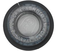 Campagnolo Headset Bearings 1 1/8 Inch