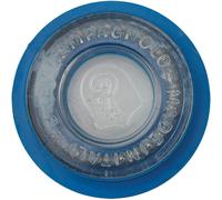 Campagnolo Headset Bearings Int 1 1/8 Inch