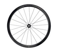 Campagnolo Hyperon DB 2-WF Ca Pr