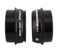 Campagnolo IC15-RE42 BB Ensemble Cpy Ic15-re42 Tasses Bb30 68x42