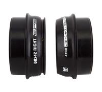 Campagnolo IC15-RE42 BB Ensemble Cpy Ic15-re42 Tasses Bb30 68x42